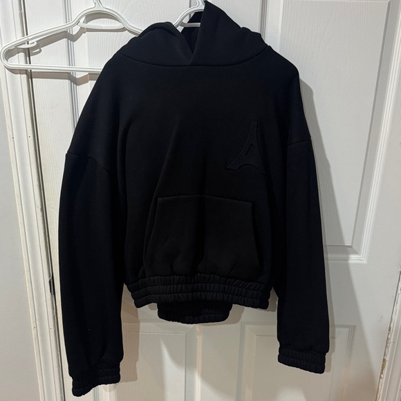 Manier de voir Sweatsuit - Picture 4 of 7